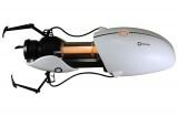 ed41 limited edition portal gun replica orange 160x105 Portal Gun en édition limitée à 140$