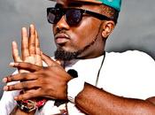 Video Prince Feat. Gyptian Magician Remix