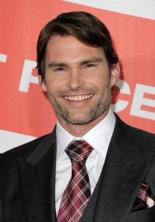 Seann_William_Scott_Premiere_Universal_Pictures_4qkKBxH3merl.jpg