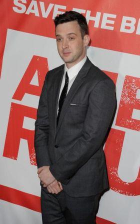 Eddie_Kaye_Thomas_Premiere_Universal_Pictures_Kr8zmvsq3_Nl.jpg