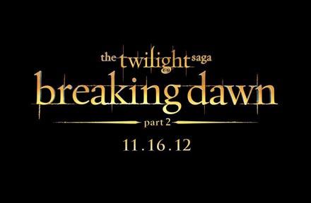 The-Twilight-Saga-Breaking-Dawn-Part-2.jpg