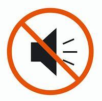 La minute de silence