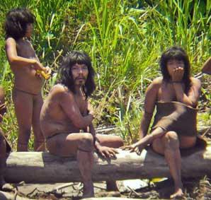 La corruption est humaine