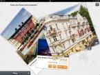 hotel.info lance une nouvelle app pour les réservations d’hôtels
