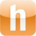 hotel.info lance une nouvelle app pour les réservations d’hôtels