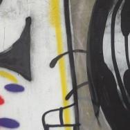 Valparaiso - Chili - Monsieur Chili - Graffiti - Art urbain - Mapuche (22)