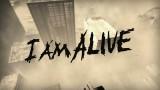 I am Alive : date de sortie PS3