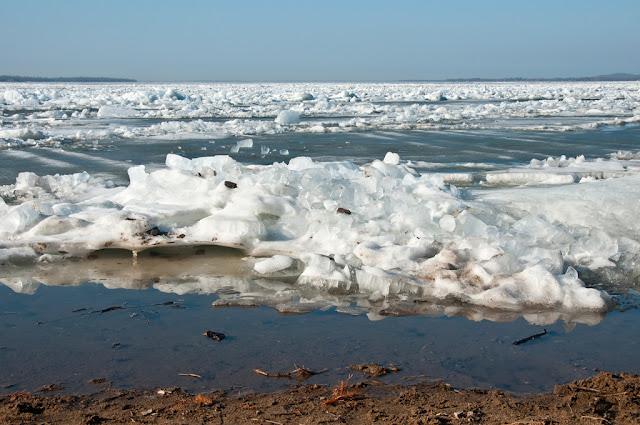 En attendant la débâcle 2