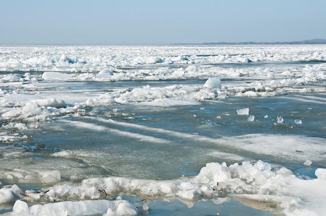 En attendant la débâcle 2