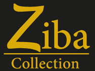 ** Concours ZIBA !! **