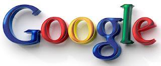 La recherche Google, encore plus intelligente