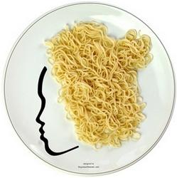 L'art culinaire par Boguslaw Sliwinski