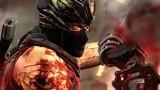 Ninja Gaiden 3 : les DLC japonais confirmés pour l'Europe