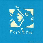 le zodiaque des Quat'Sardines poisson