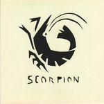 le zodiaque des Quat'Sardines scorpion