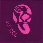 le zodiaque des Quat'Sardines vierge