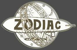 le zodiaque des Quat'Sardines images-1