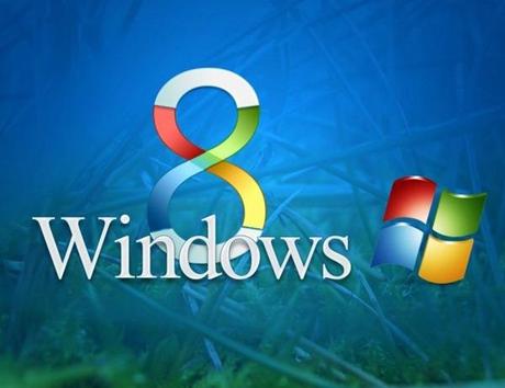 Windows 8 devrait voir le jour en octobre prochain sur PC mais aussi sur tablette