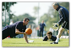 Dropsy : « Ce don m’a sauvé la vie »