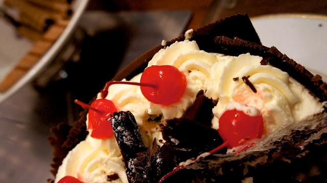 anteketborka.blogspot.com, gateau5