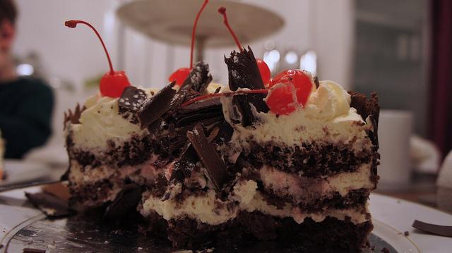 anteketborka.blogspot.com, gateau3