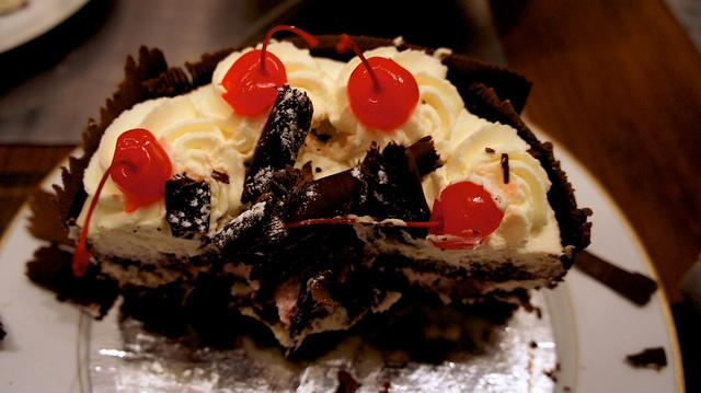 anteketborka.blogspot.com, gateau4