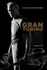 film,cinéma,gran torino,2008,états-unis,policier,comédie dramatique,clint eastwood