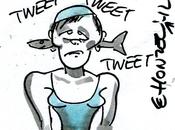 Tuerie Toulouse Laure Manaudou Jacques Cheminade jouent Experts sud-ouest