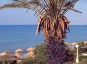 Destinations séminaires incentives 2012