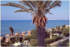 Destinations séminaires incentives 2012