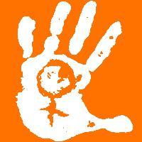 des militants des droits des femmes matraqués à Paris