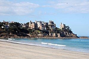 Bretagne2012 (181) [1600x1200]