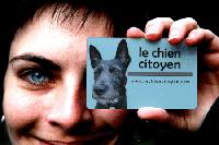 carteChienCitoyen.gif