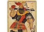 Grand ménage printemps