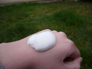 Rubrique Homme - quand DHC pétille ...