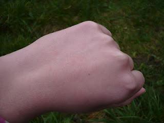 Rubrique Homme - quand DHC pétille ...