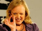 fusionne divisions imprimantes