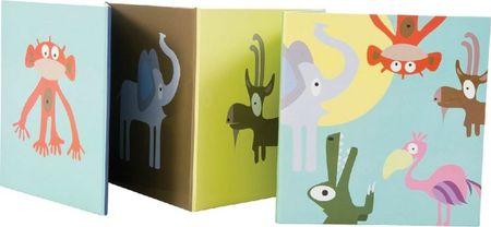 livre_bebe_sebra_design_livre_bebe[1][1]