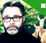 Robag Wruhme ‘ Thora Vukk