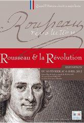 RousseauEtlaRevolution.jpg