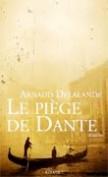 Le Piège de Dante
