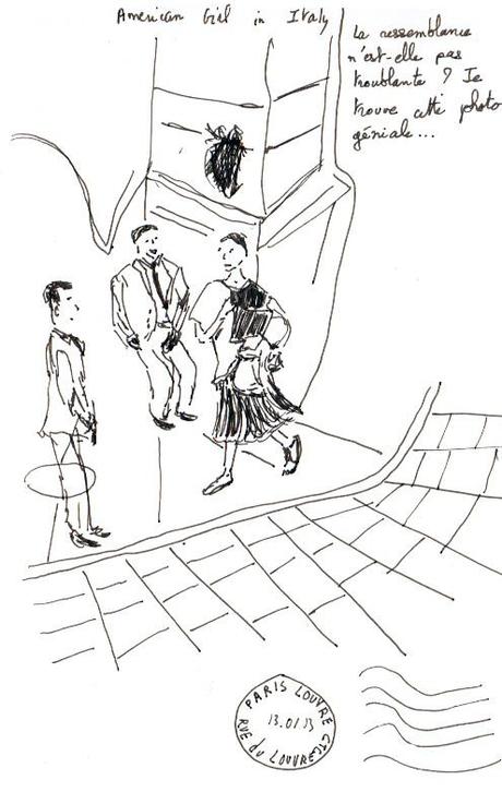 Tout est a-ffaire de dé-com-position