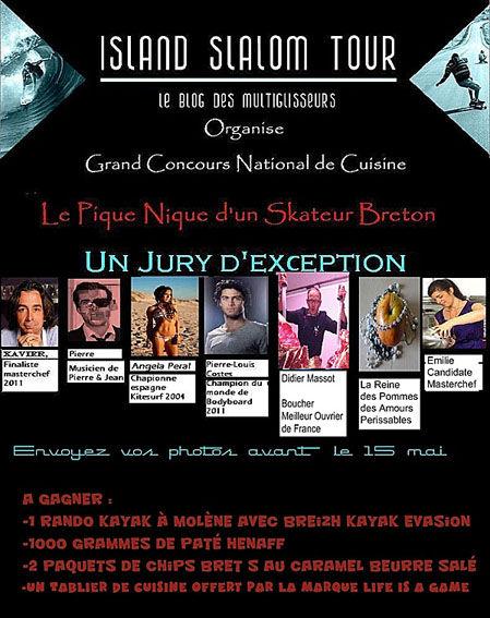 affiche_concours_de_cuisine_national_V3