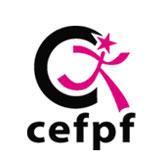 La direction artistique des séries TV