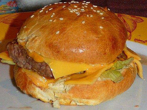 hamburger.JPG
