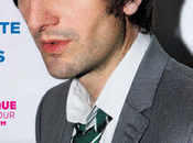 bootcamps Grégory Capra dans L'Optimum