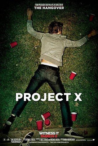Project-X-Affiche-USA.jpg