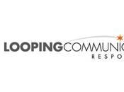 Looping Communication, agence engagée pour mobilité l’énergie