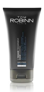 Jouer la transparence !