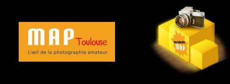 Le festival MAP Toulouse lance Les Talents MAP 2012